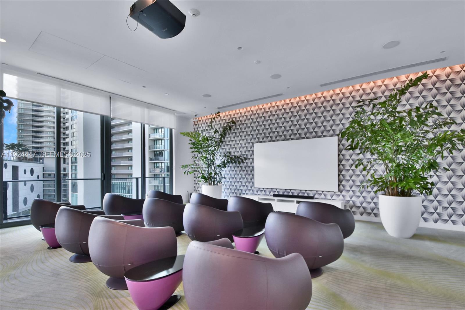 501 NE 31st St #2902 Miami, FL 33137