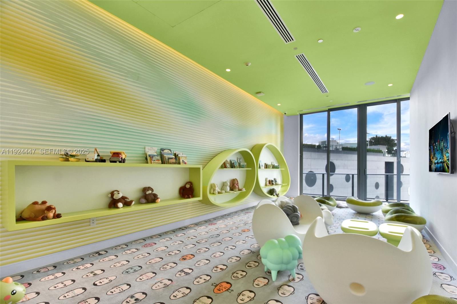 501 NE 31st St #2902 Miami, FL 33137