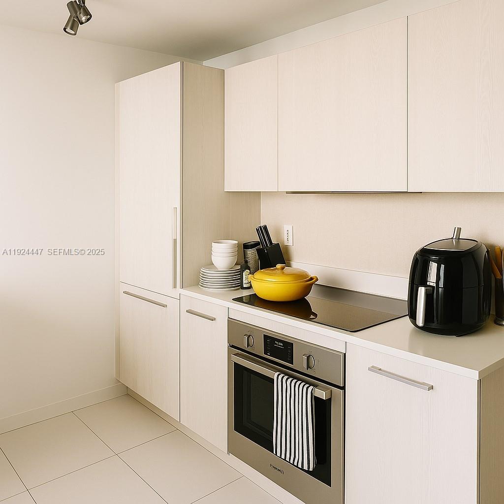 501 NE 31st St #2902 Miami, FL 33137