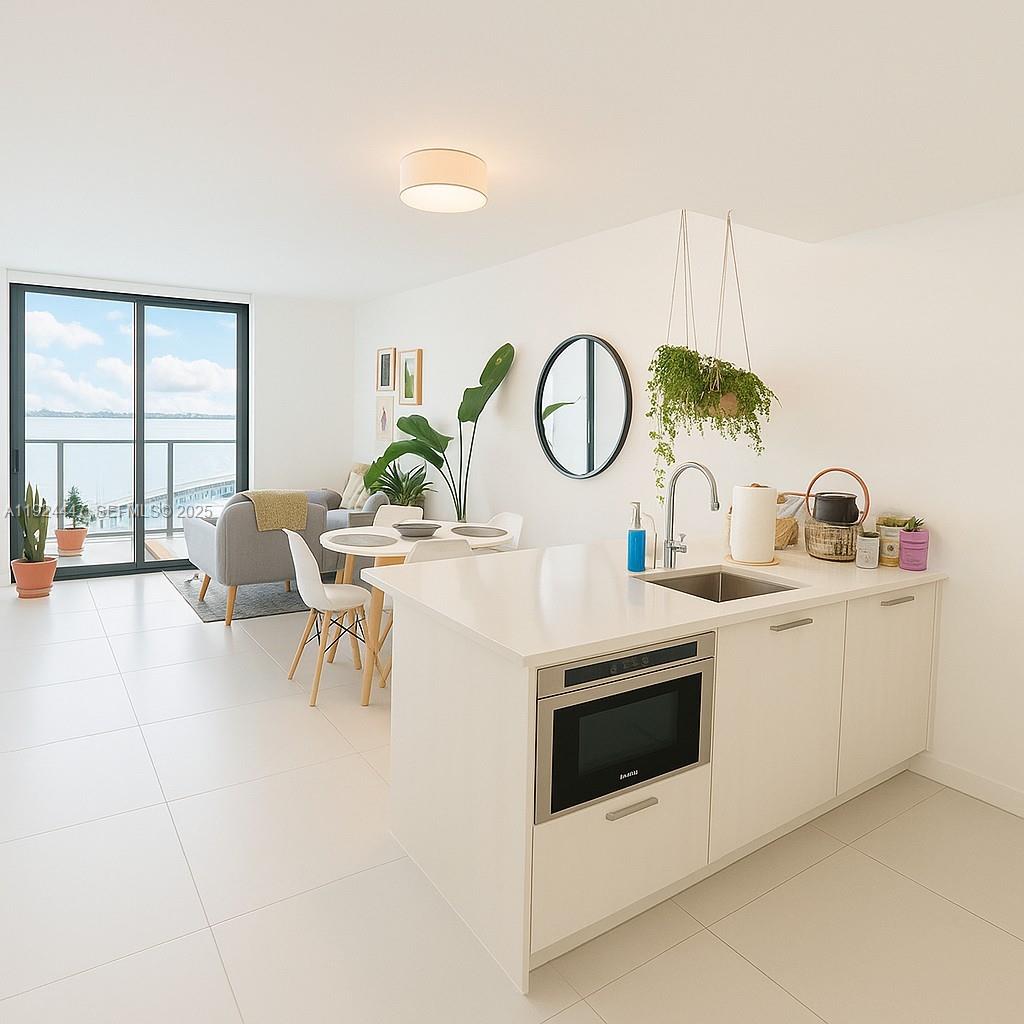 501 NE 31st St #2902 Miami, FL 33137