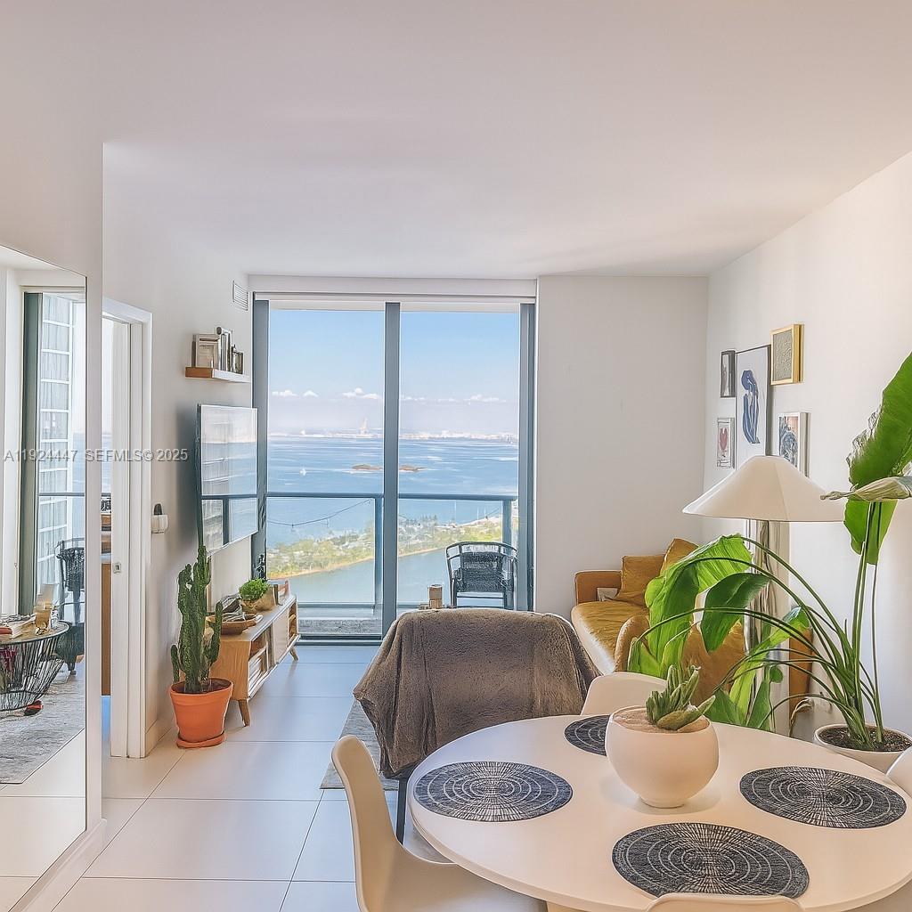 501 NE 31st St #2902 Miami, FL 33137