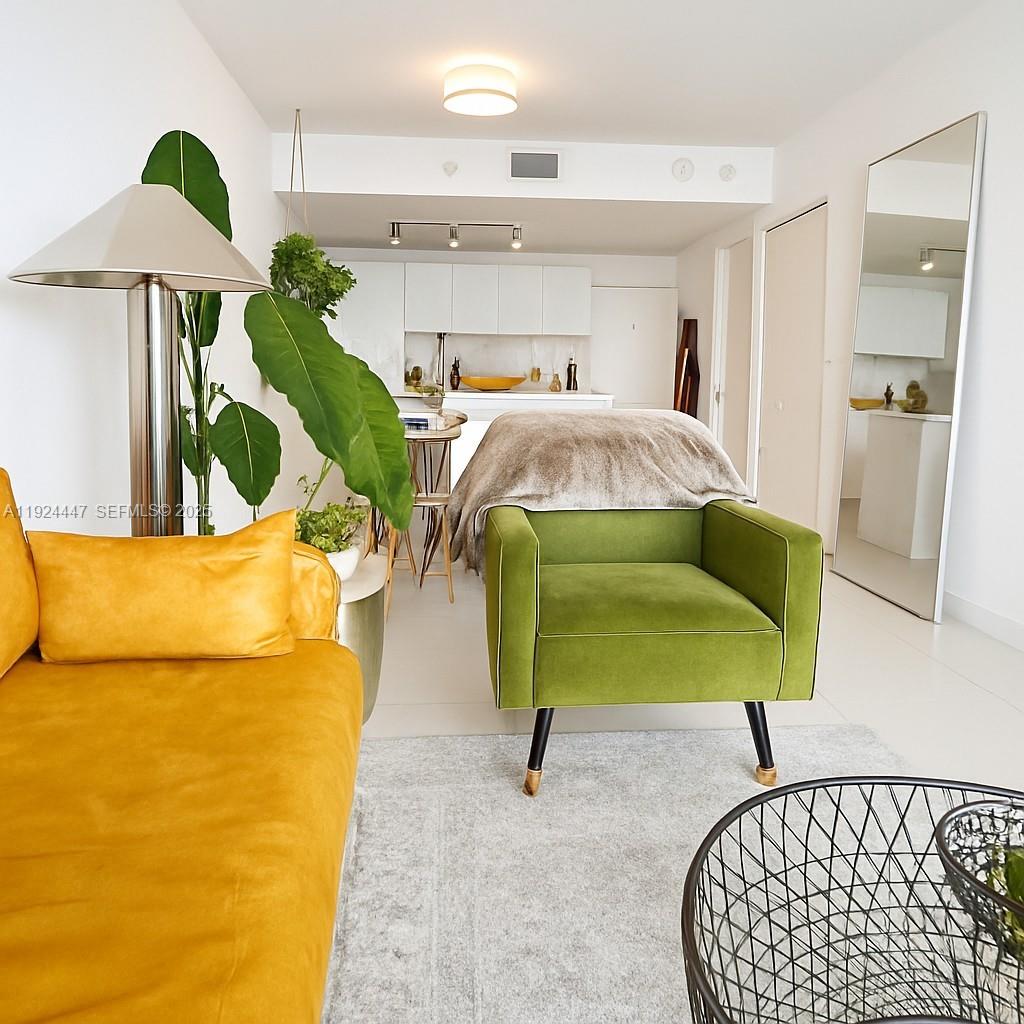 501 NE 31st St #2902 Miami, FL 33137