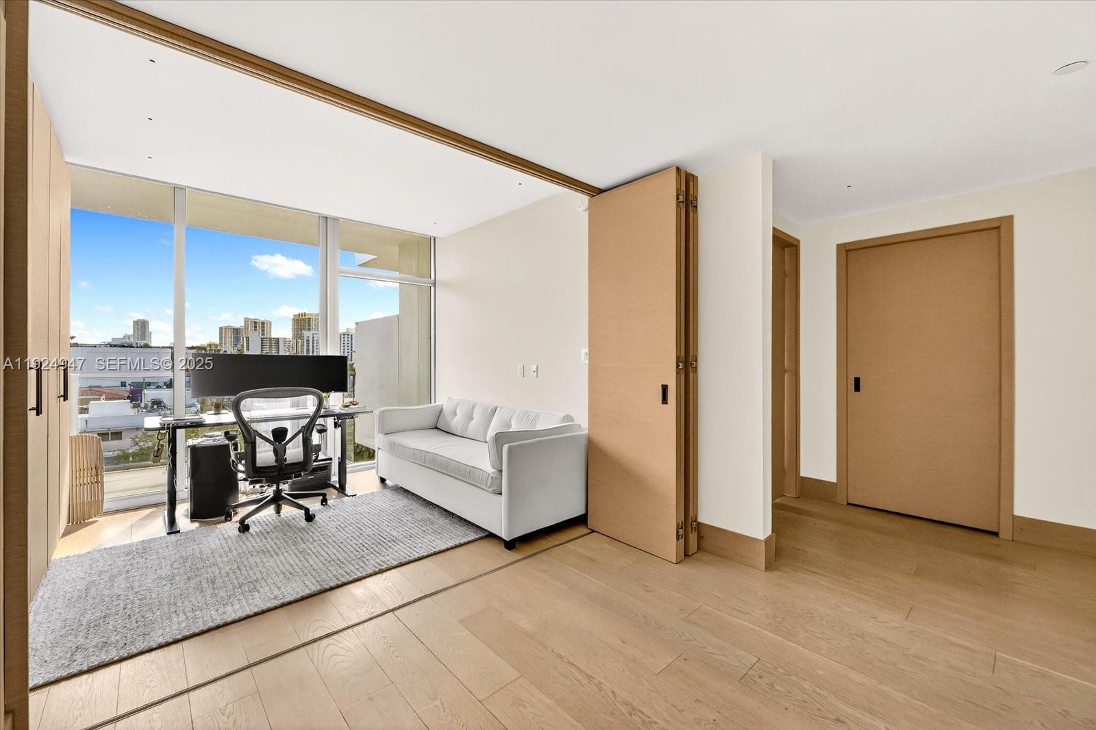 1201 20th St #PH07 Miami Beach, FL 33139