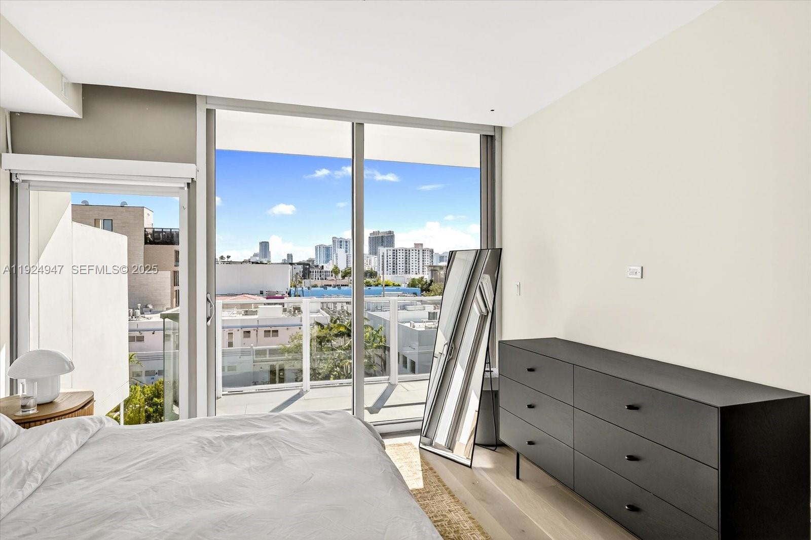 1201 20th St #PH07 Miami Beach, FL 33139