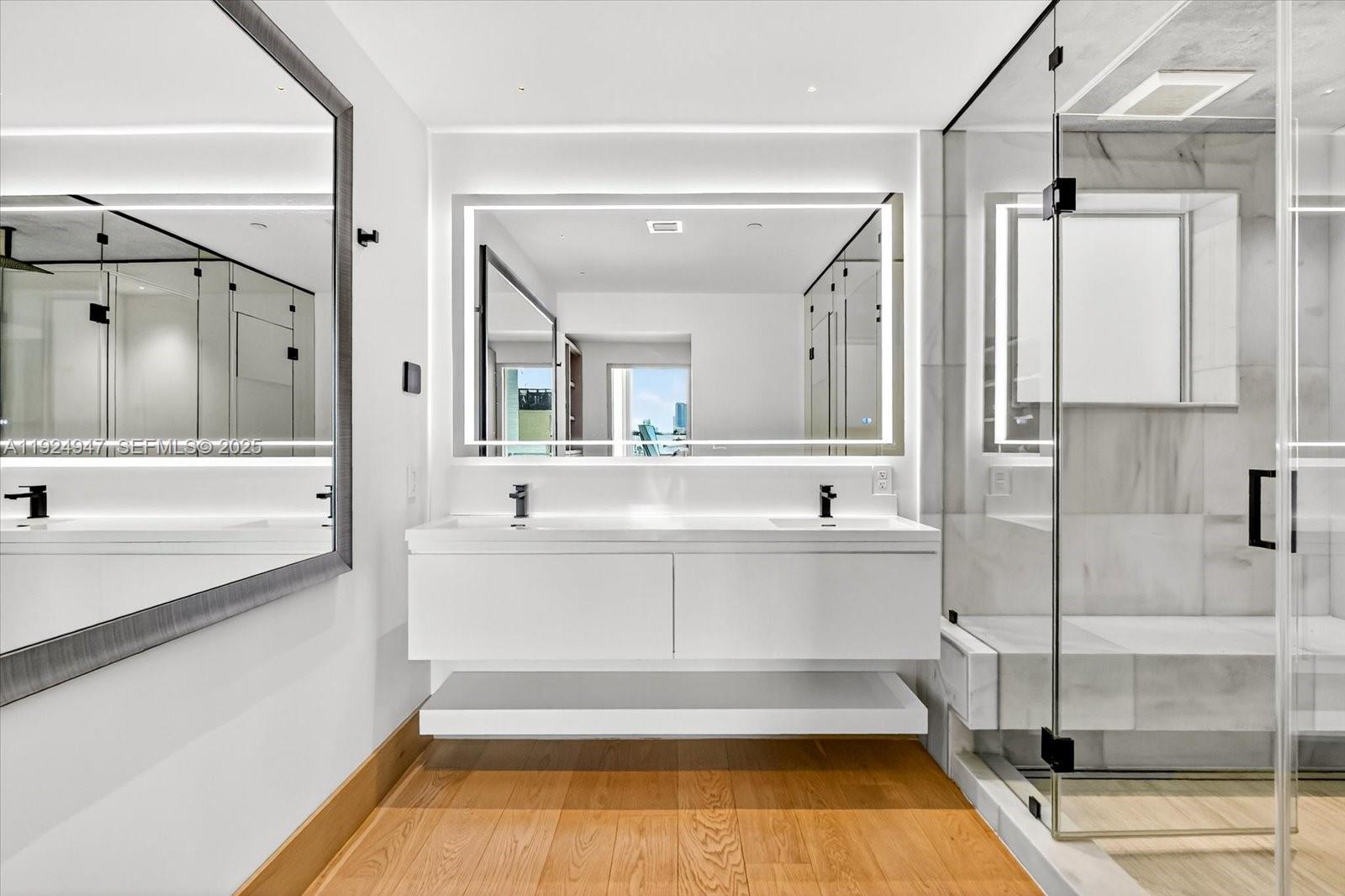 1201 20th St #PH07 Miami Beach, FL 33139