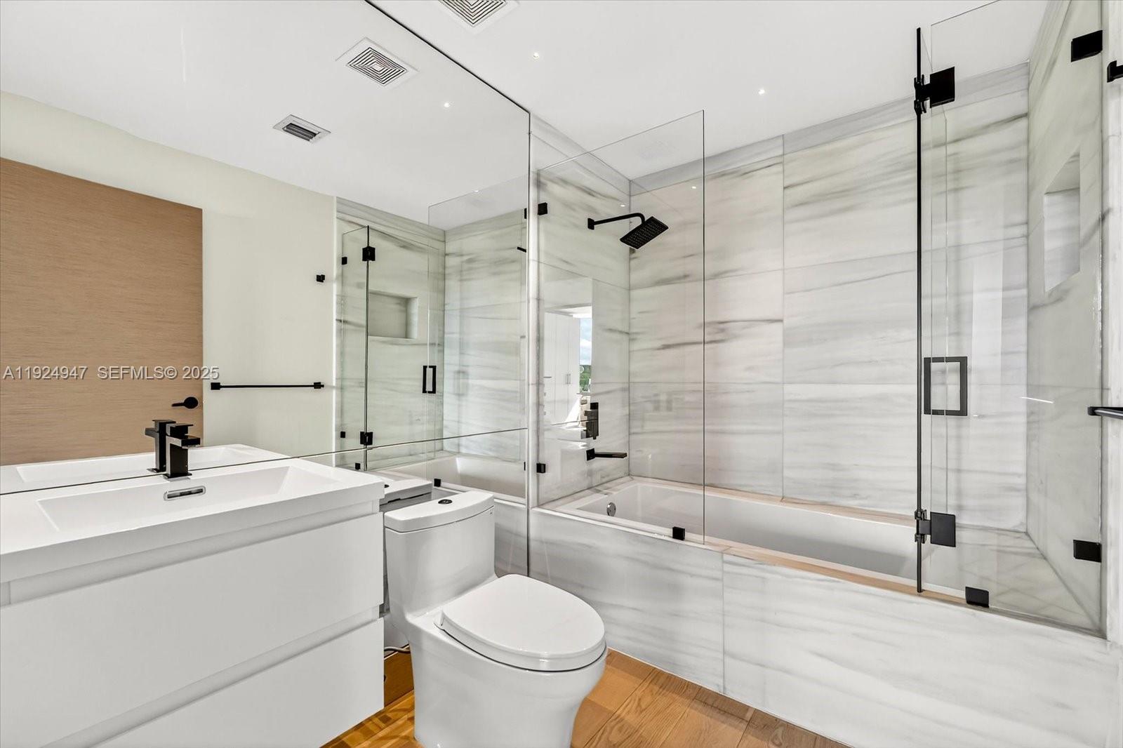 1201 20th St #PH07 Miami Beach, FL 33139