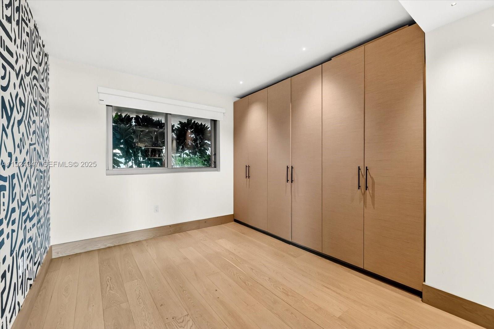 1201 20th St #PH07 Miami Beach, FL 33139