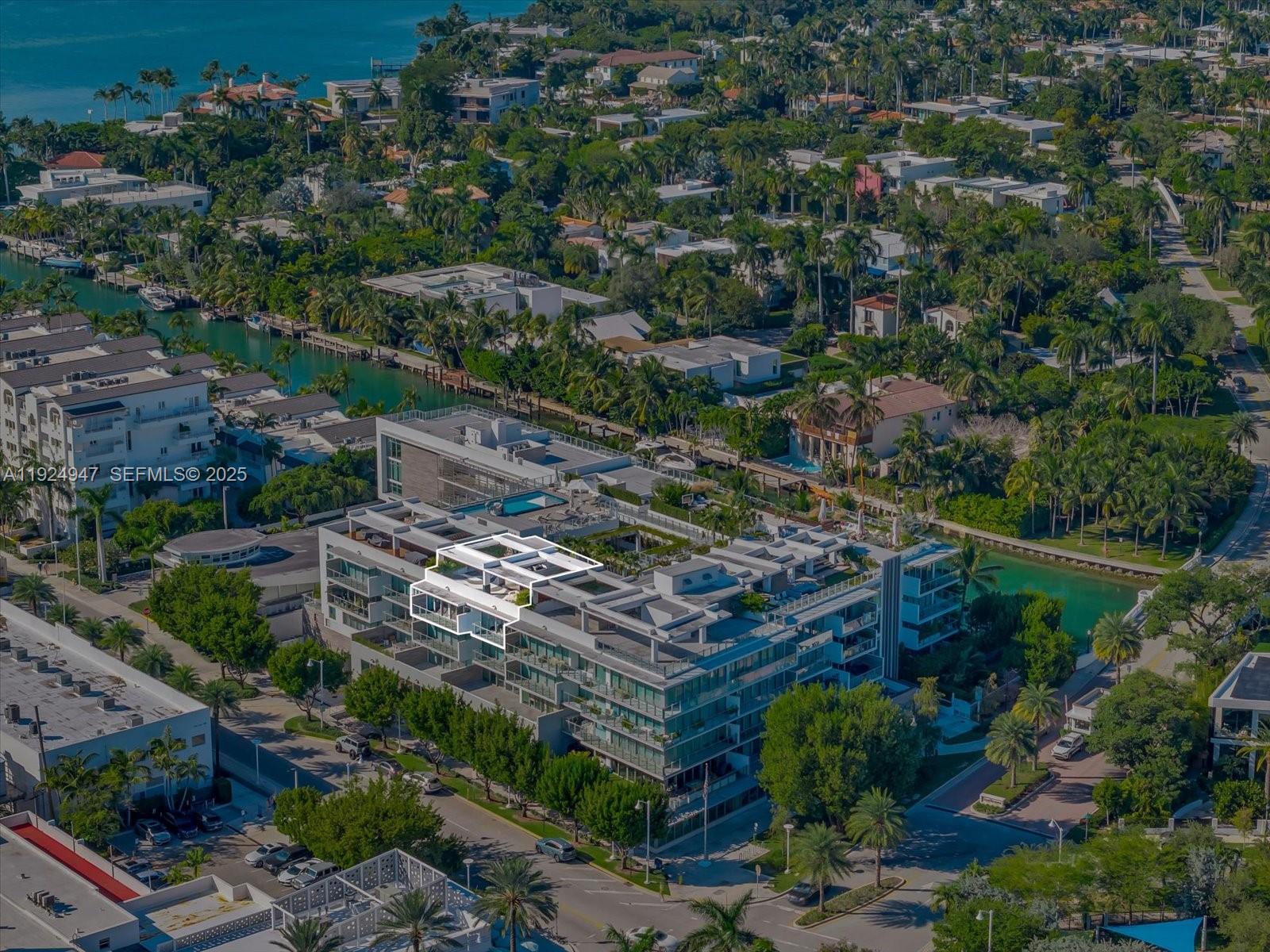 1201 20th St #PH07 Miami Beach, FL 33139