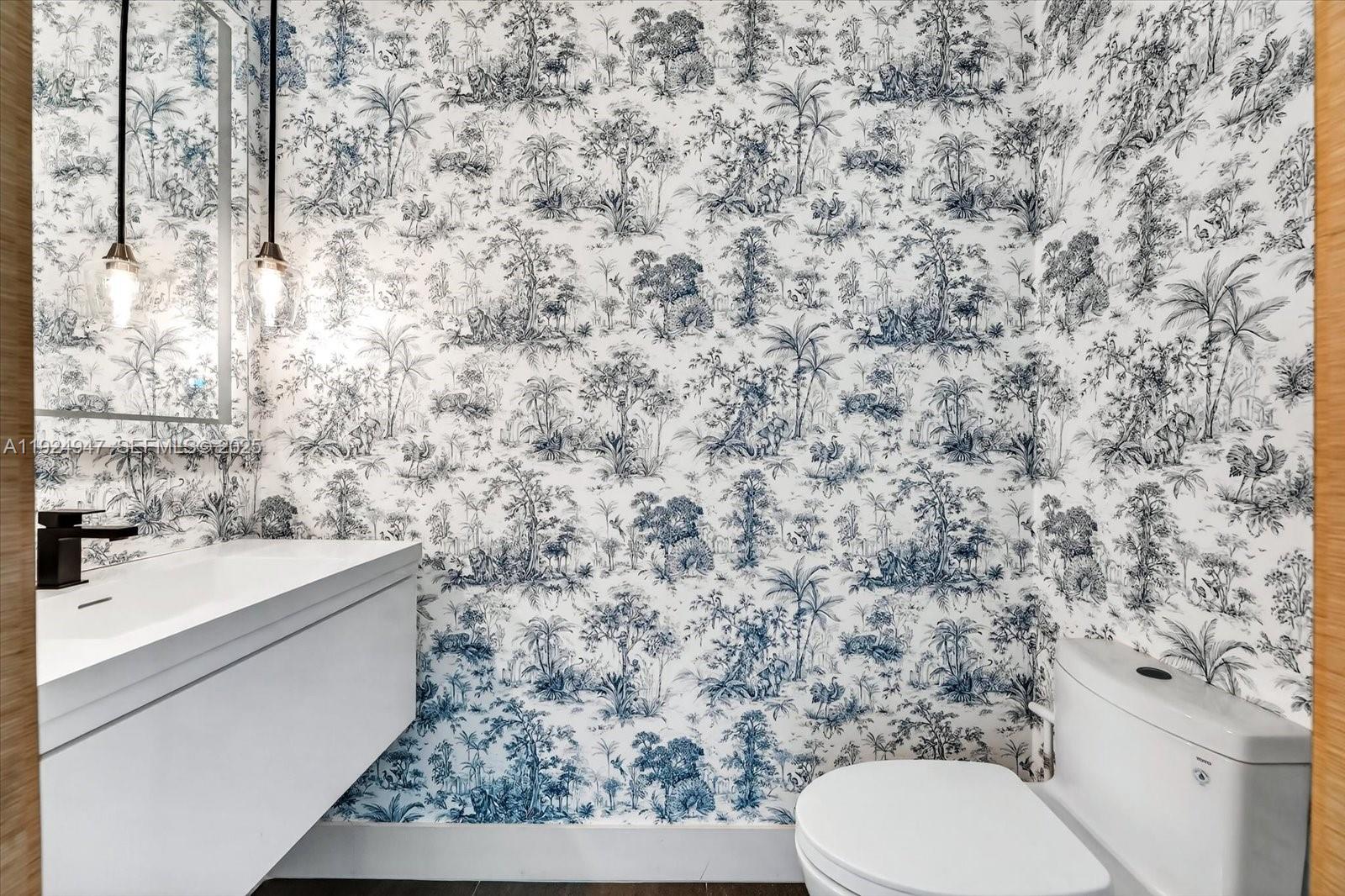 1201 20th St #PH07 Miami Beach, FL 33139