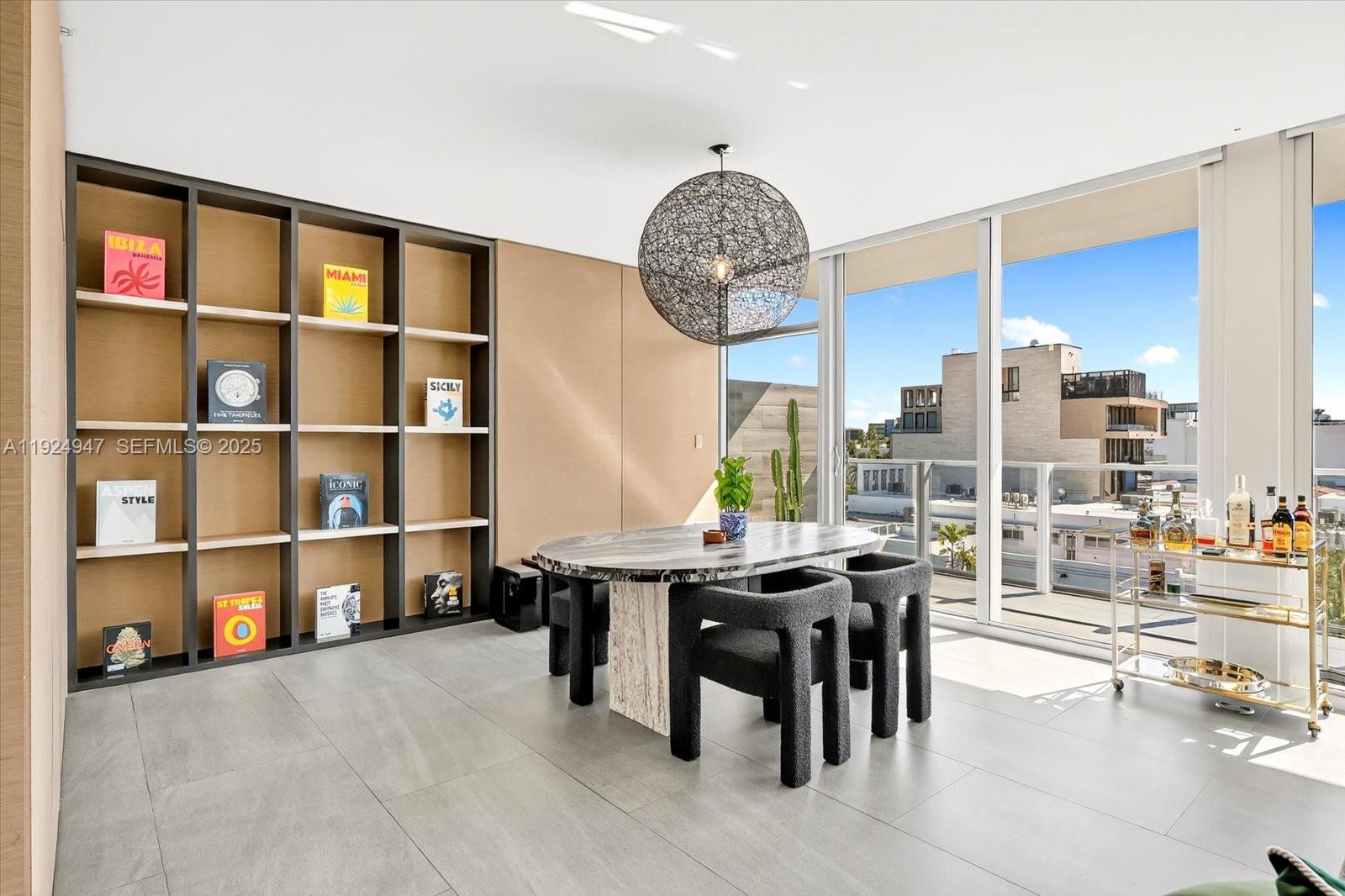 1201 20th St #PH07 Miami Beach, FL 33139