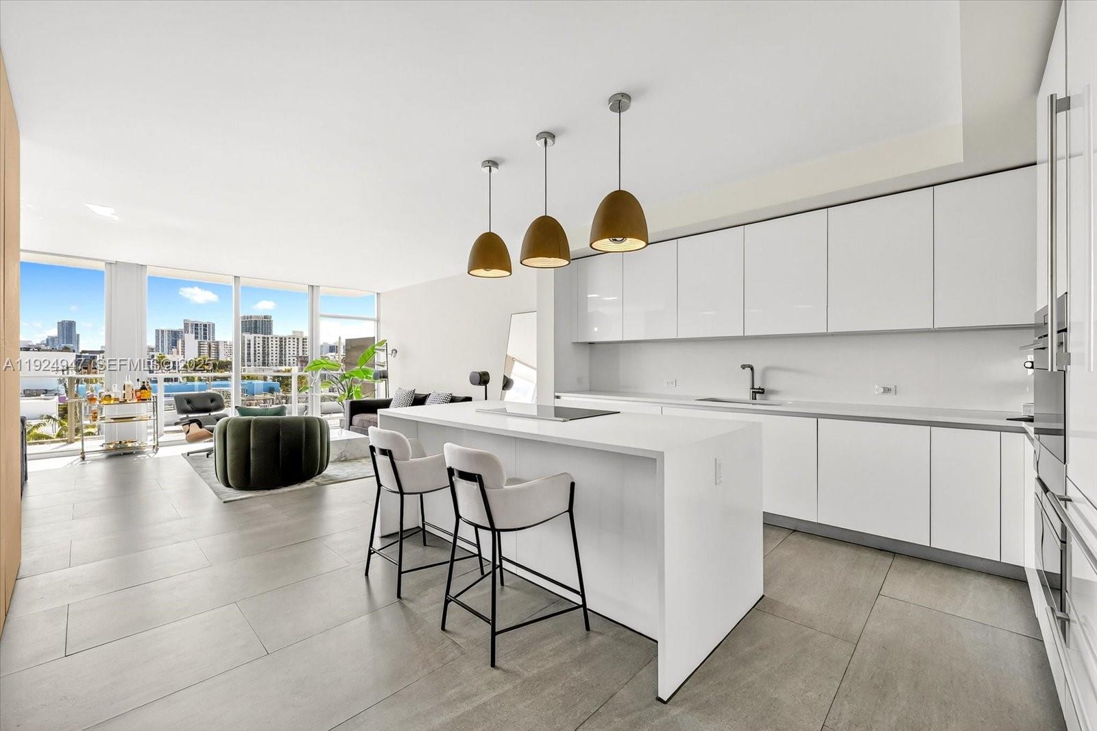 1201 20th St #PH07 Miami Beach, FL 33139