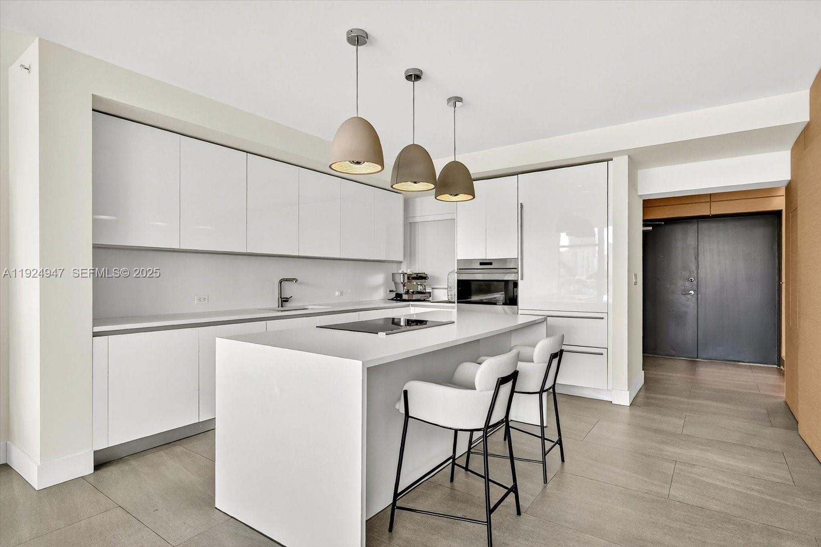 1201 20th St #PH07 Miami Beach, FL 33139