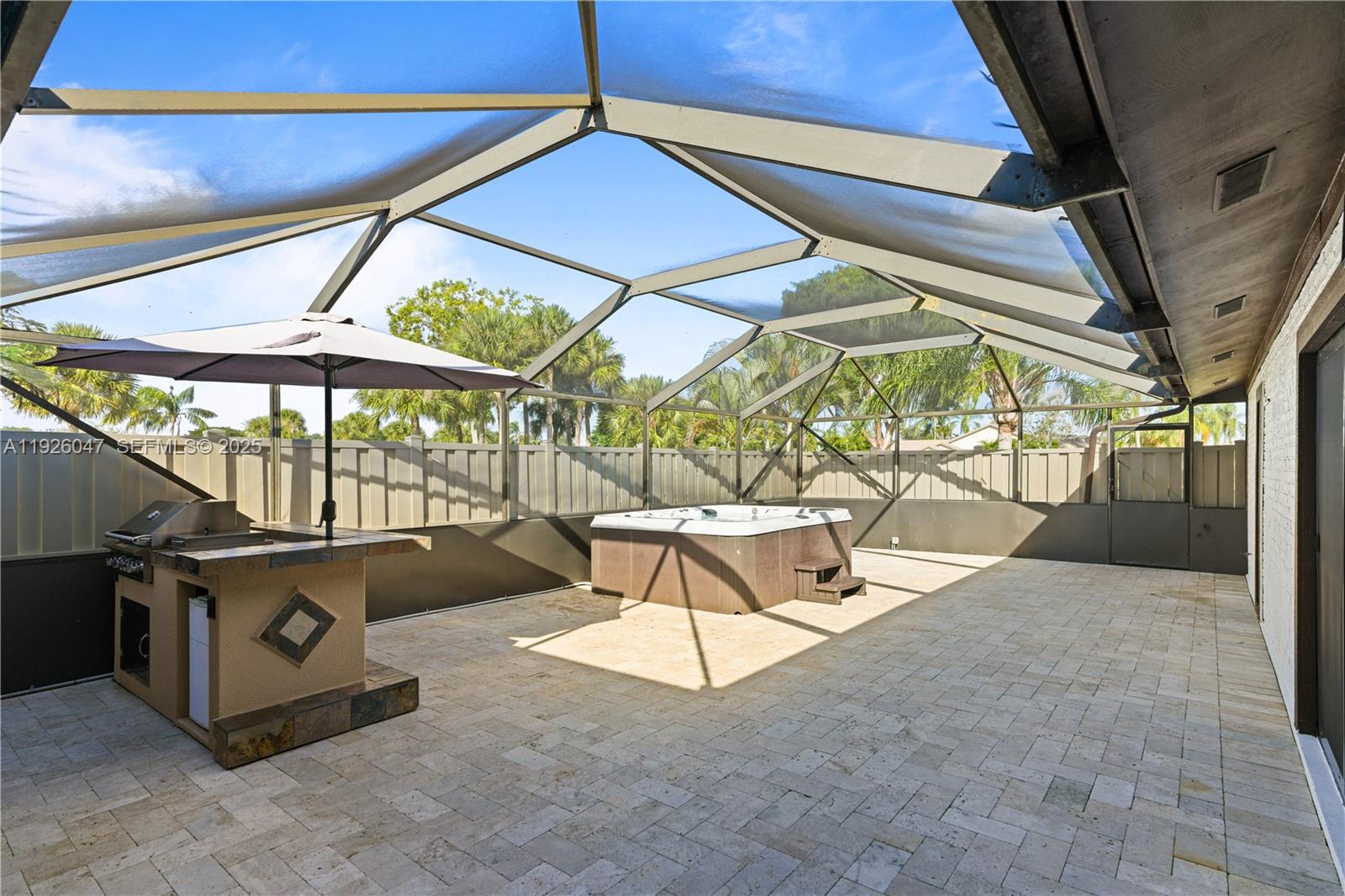 9568 Boca Gdns Pkwy #B Boca Raton, FL 33496