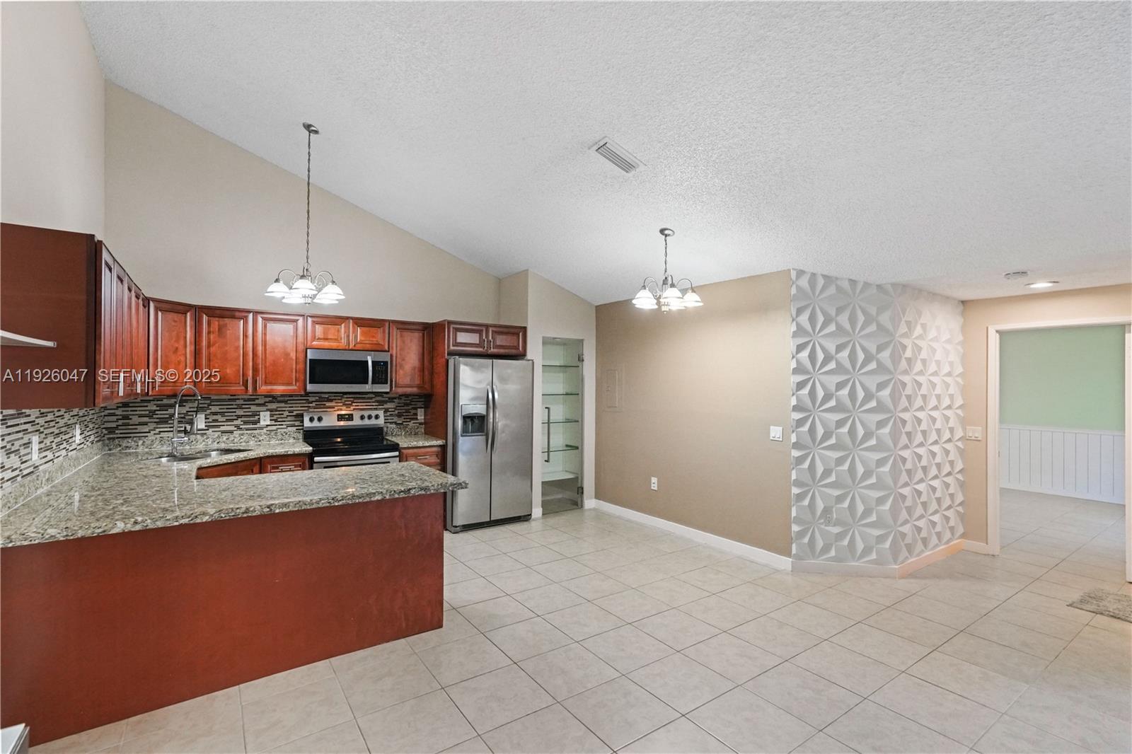 9568 Boca Gdns Pkwy #B Boca Raton, FL 33496