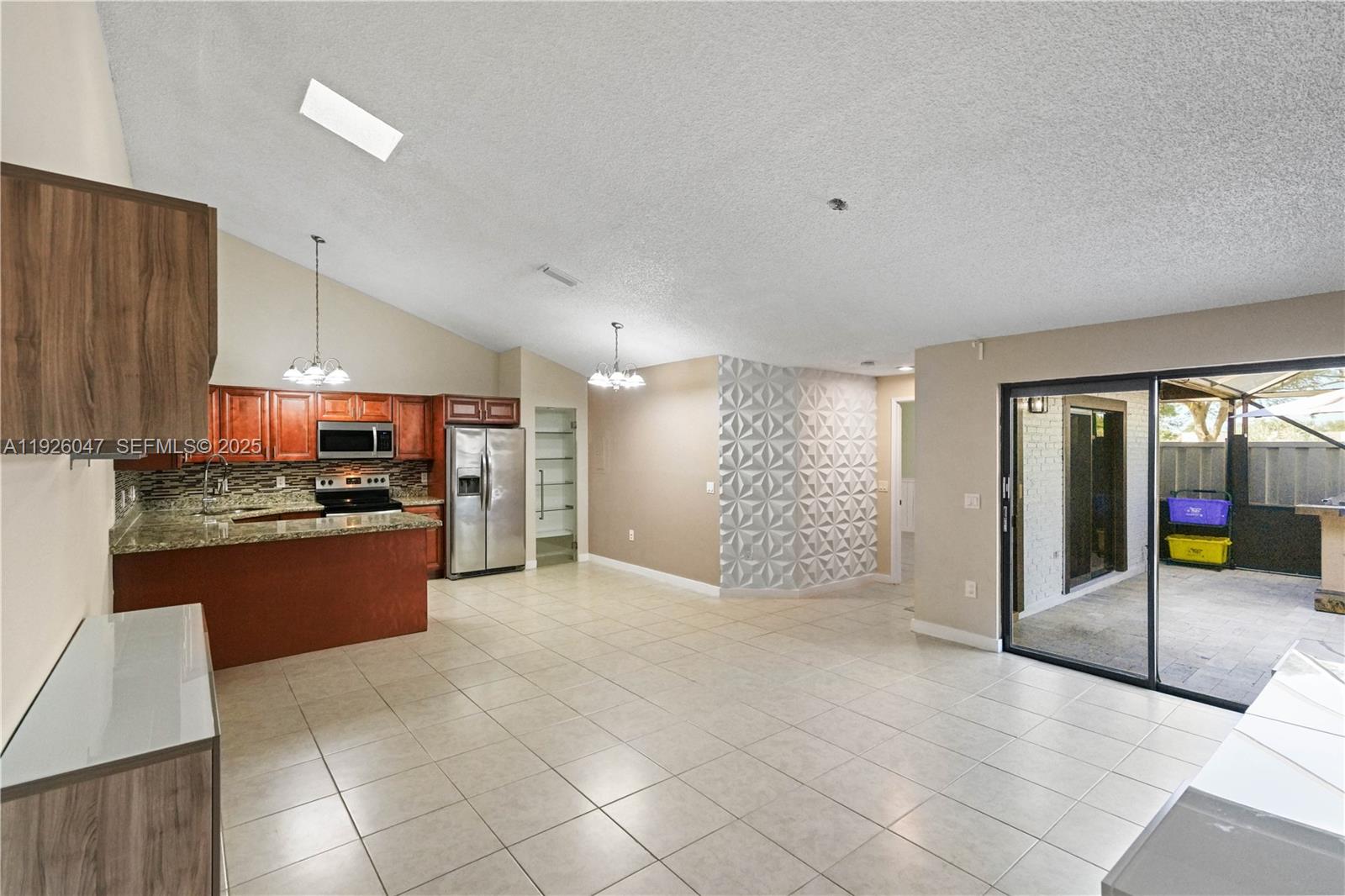 9568 Boca Gdns Pkwy #B Boca Raton, FL 33496