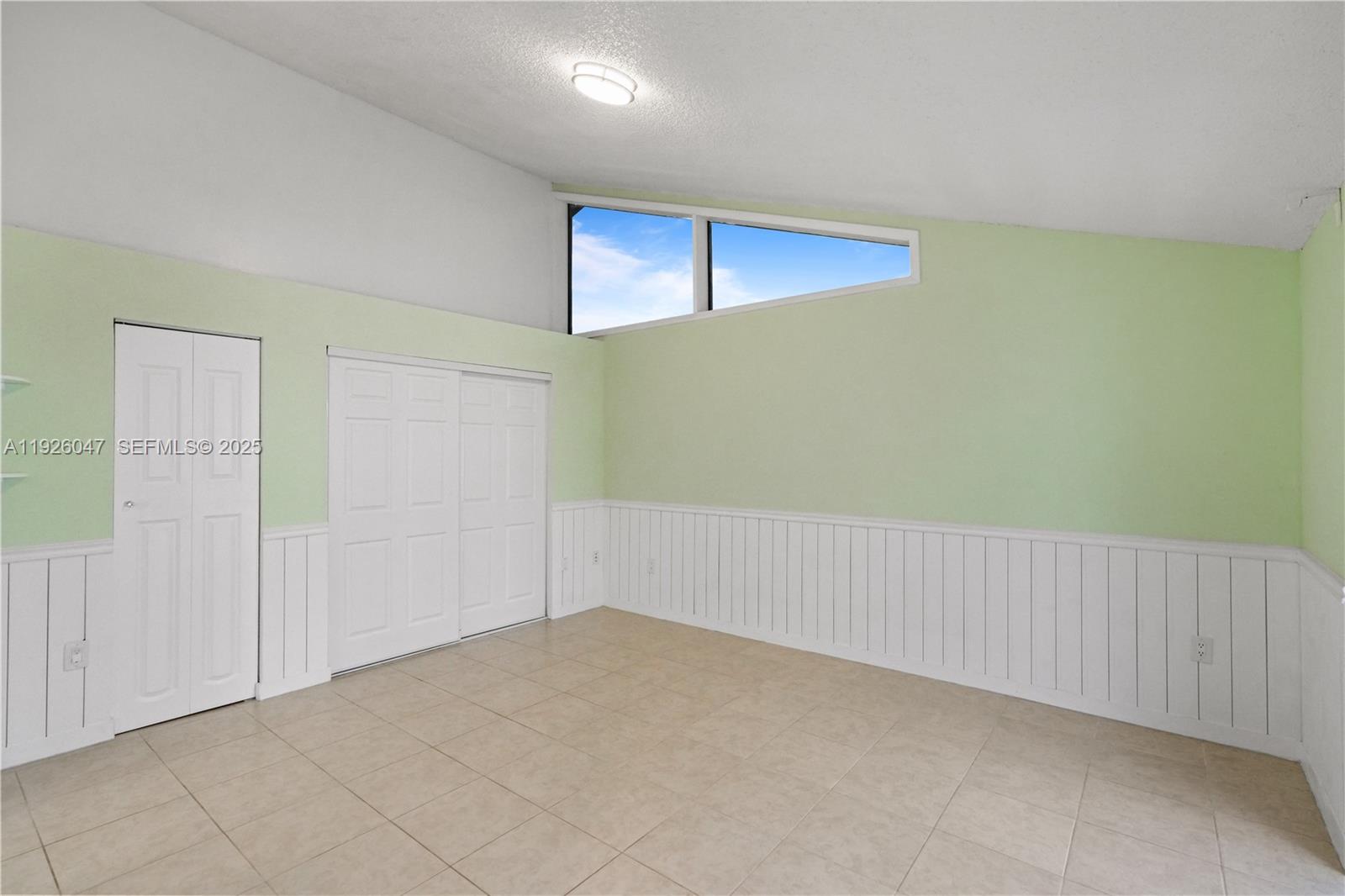 9568 Boca Gdns Pkwy #B Boca Raton, FL 33496