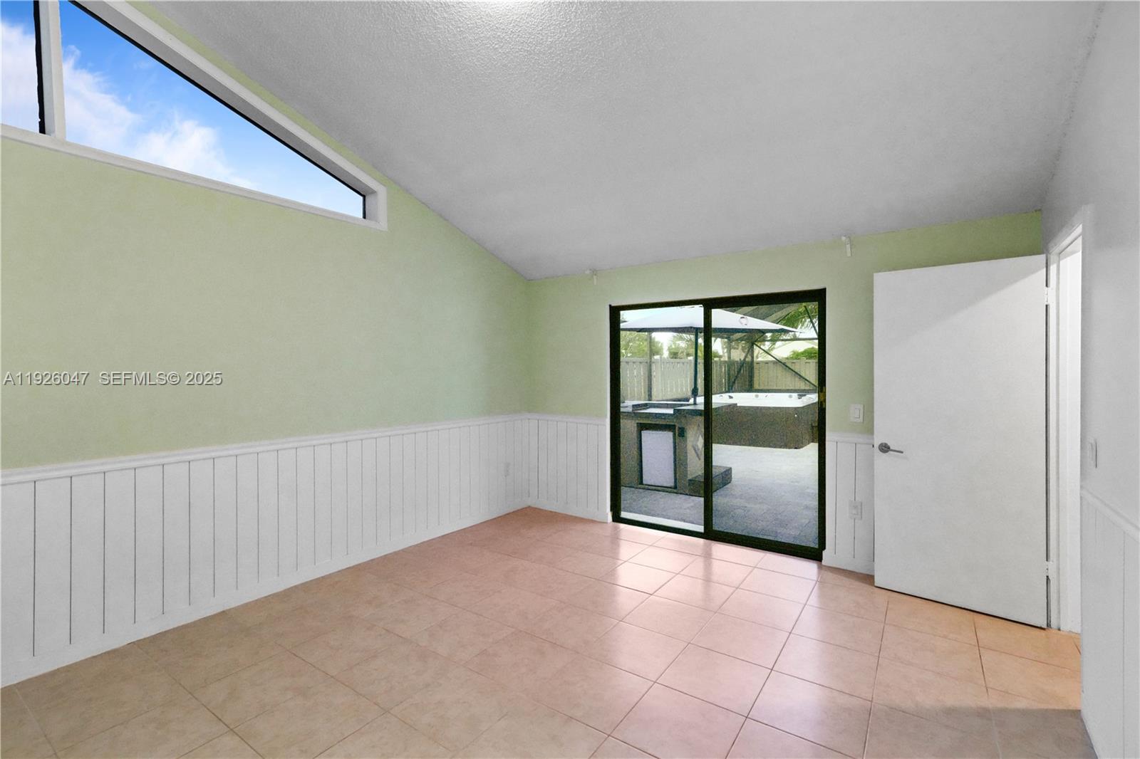 9568 Boca Gdns Pkwy #B Boca Raton, FL 33496