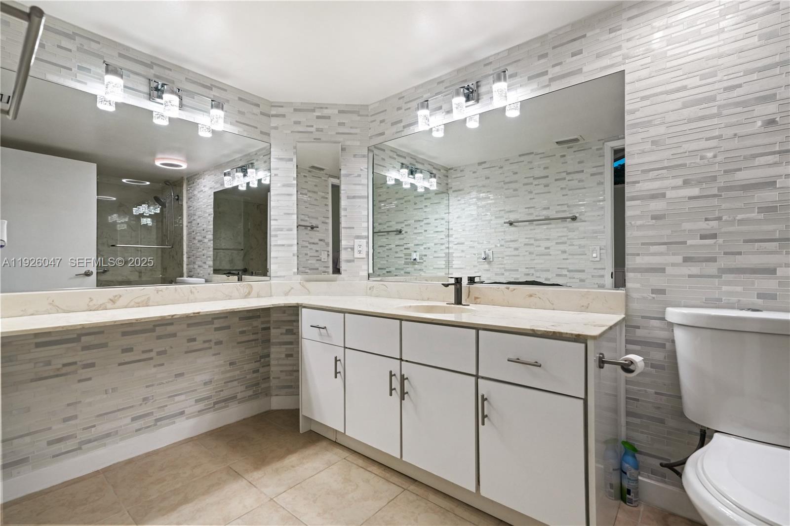 9568 Boca Gdns Pkwy #B Boca Raton, FL 33496