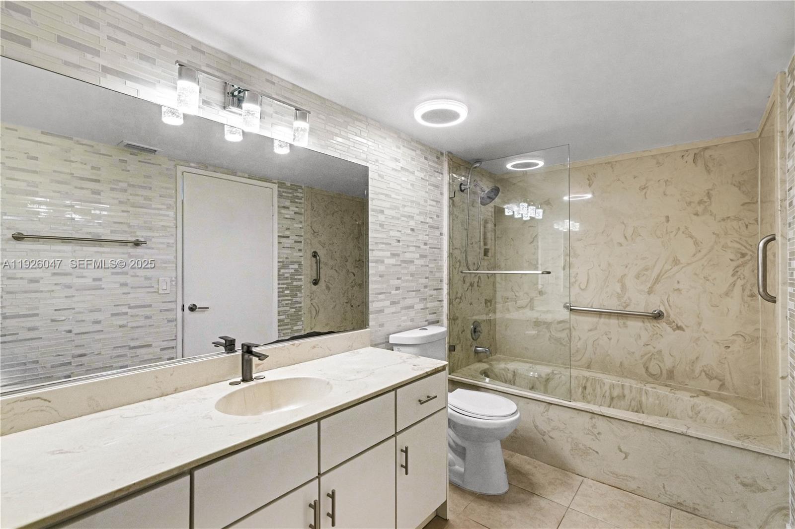 9568 Boca Gdns Pkwy #B Boca Raton, FL 33496