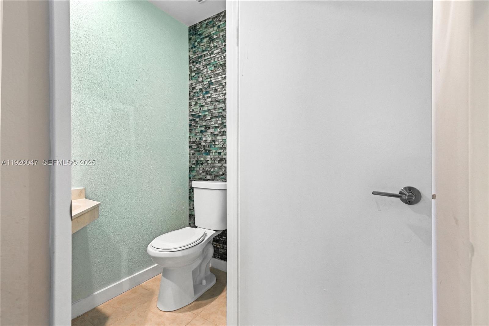 9568 Boca Gdns Pkwy #B Boca Raton, FL 33496