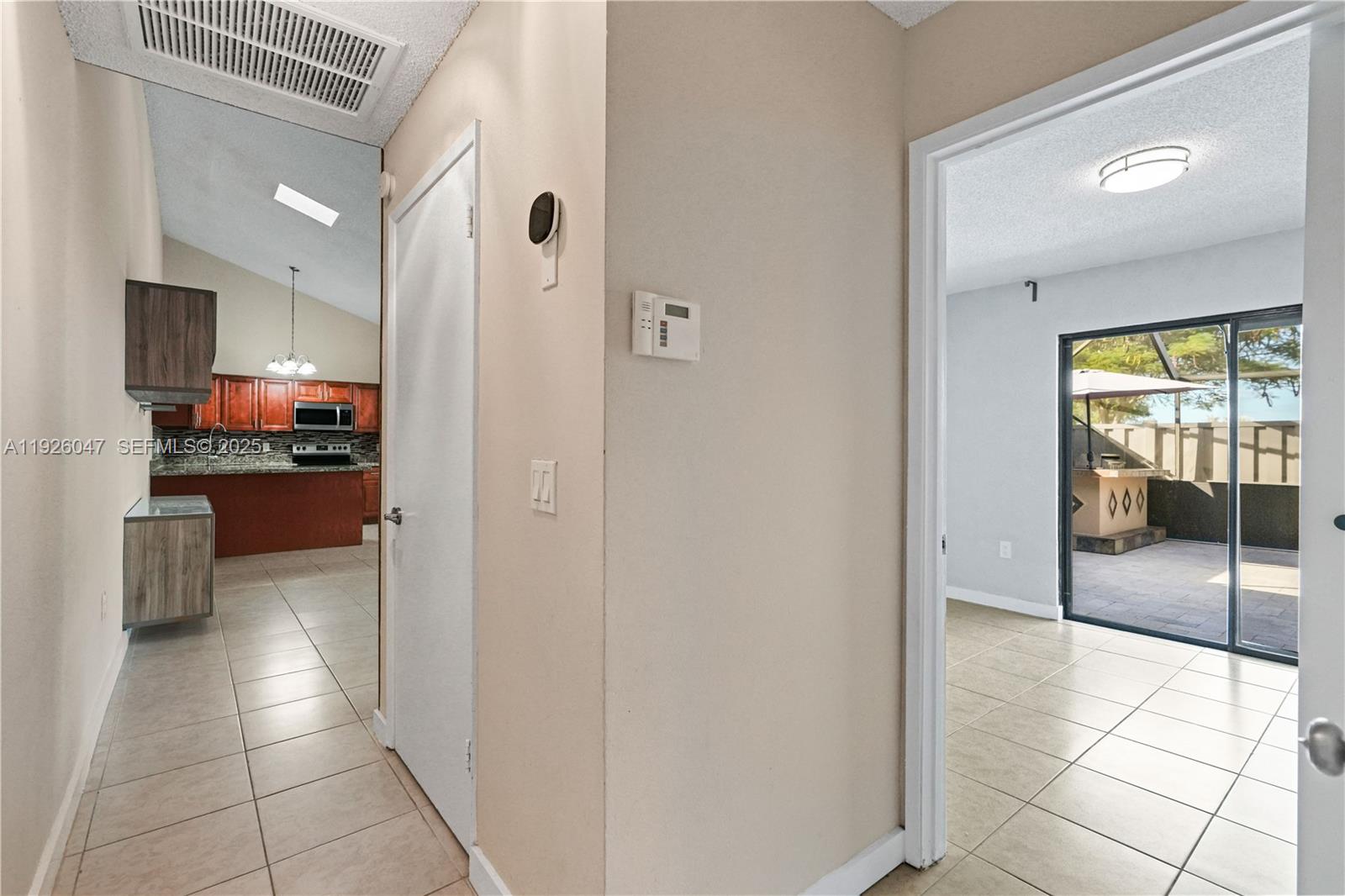 9568 Boca Gdns Pkwy #B Boca Raton, FL 33496