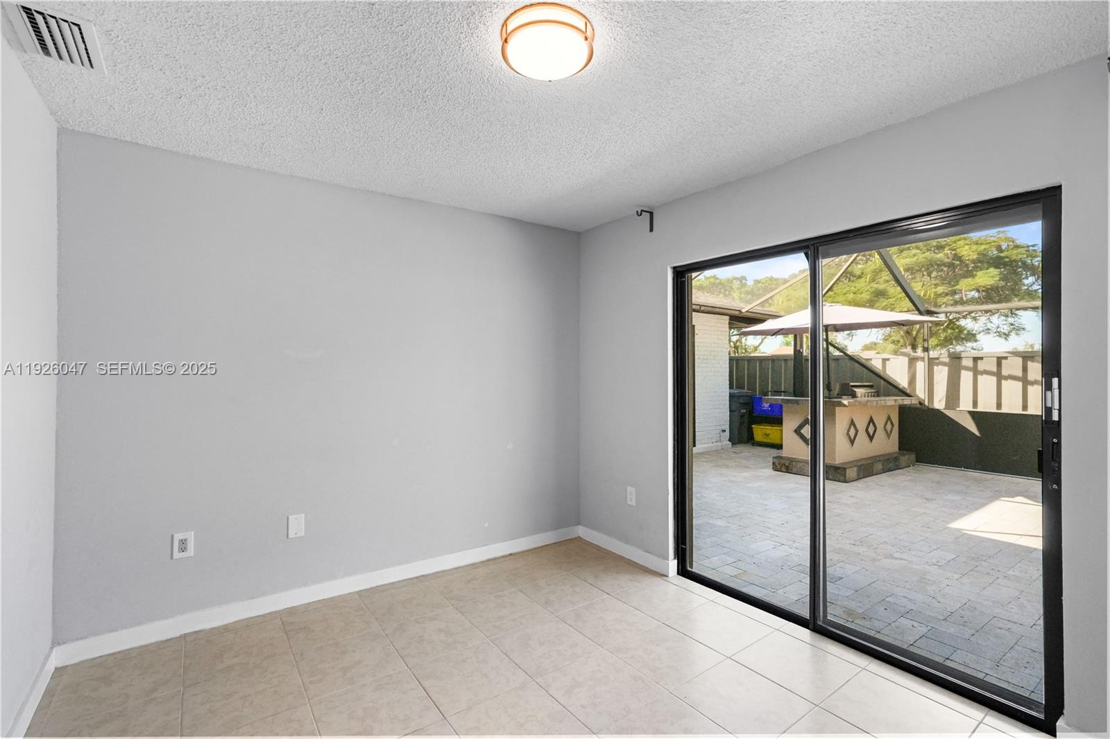 9568 Boca Gdns Pkwy #B Boca Raton, FL 33496