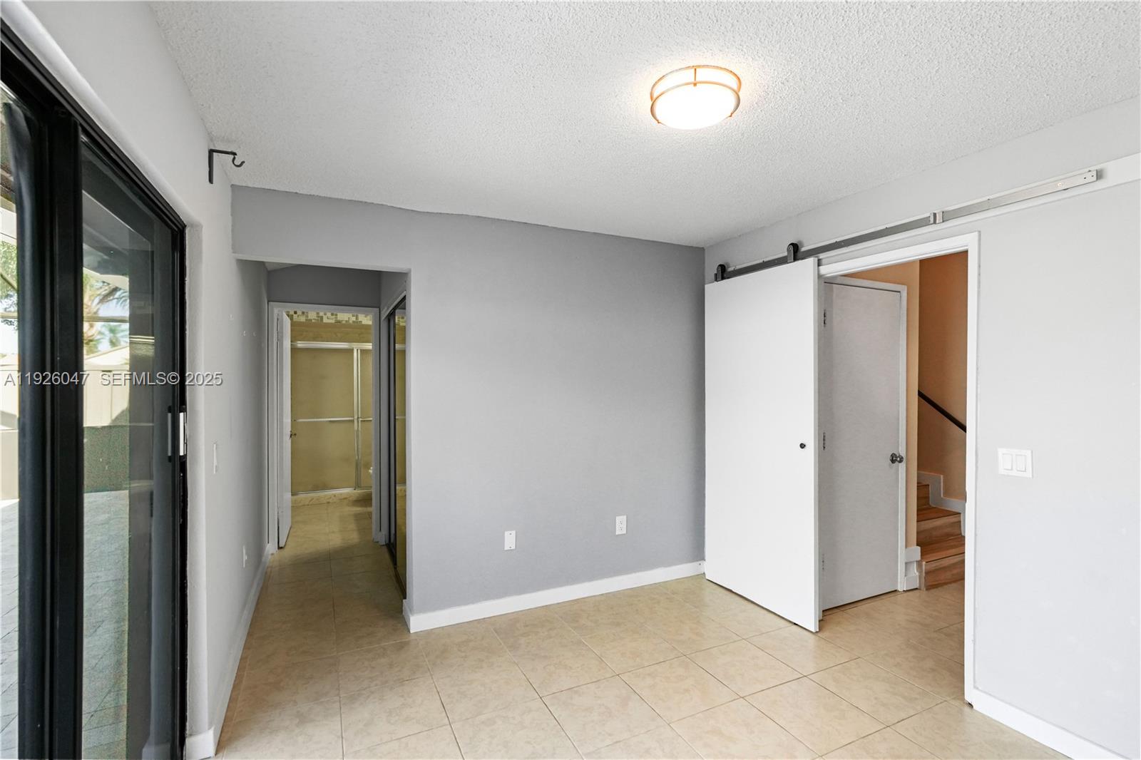 9568 Boca Gdns Pkwy #B Boca Raton, FL 33496