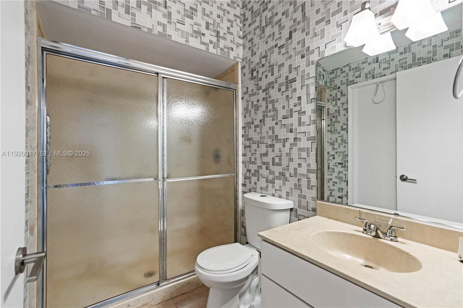 9568 Boca Gdns Pkwy #B Boca Raton, FL 33496