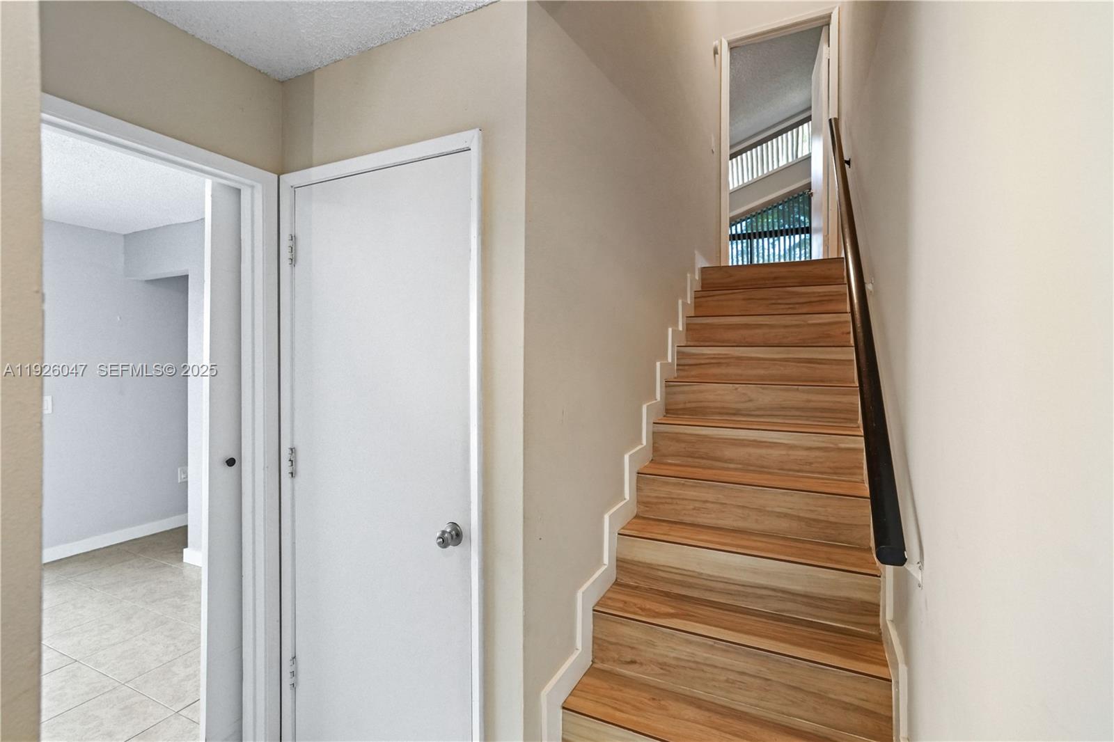 9568 Boca Gdns Pkwy #B Boca Raton, FL 33496