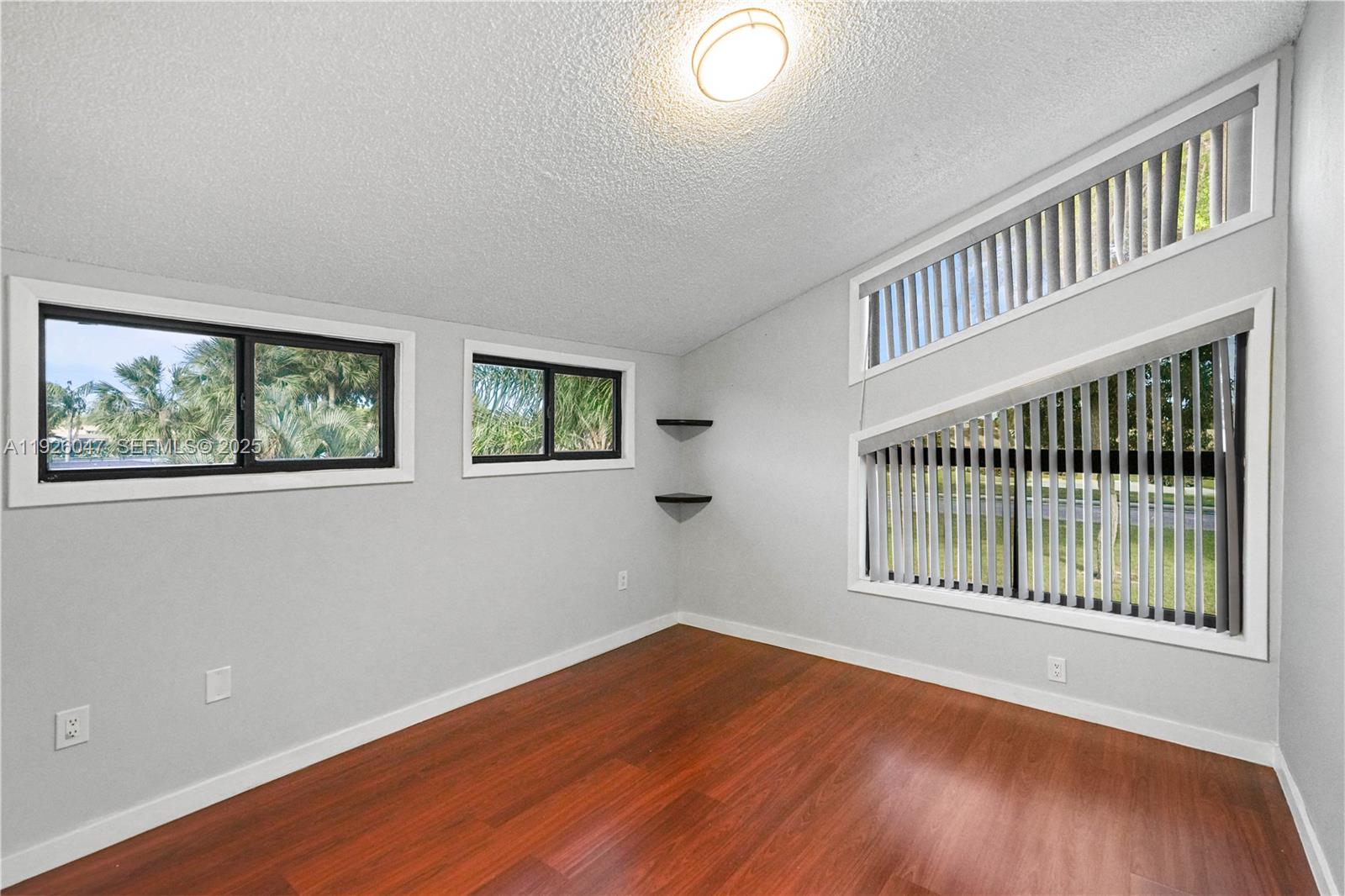 9568 Boca Gdns Pkwy #B Boca Raton, FL 33496