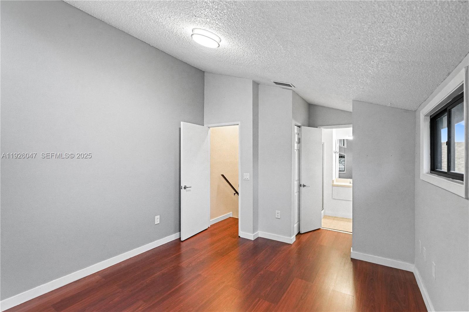 9568 Boca Gdns Pkwy #B Boca Raton, FL 33496