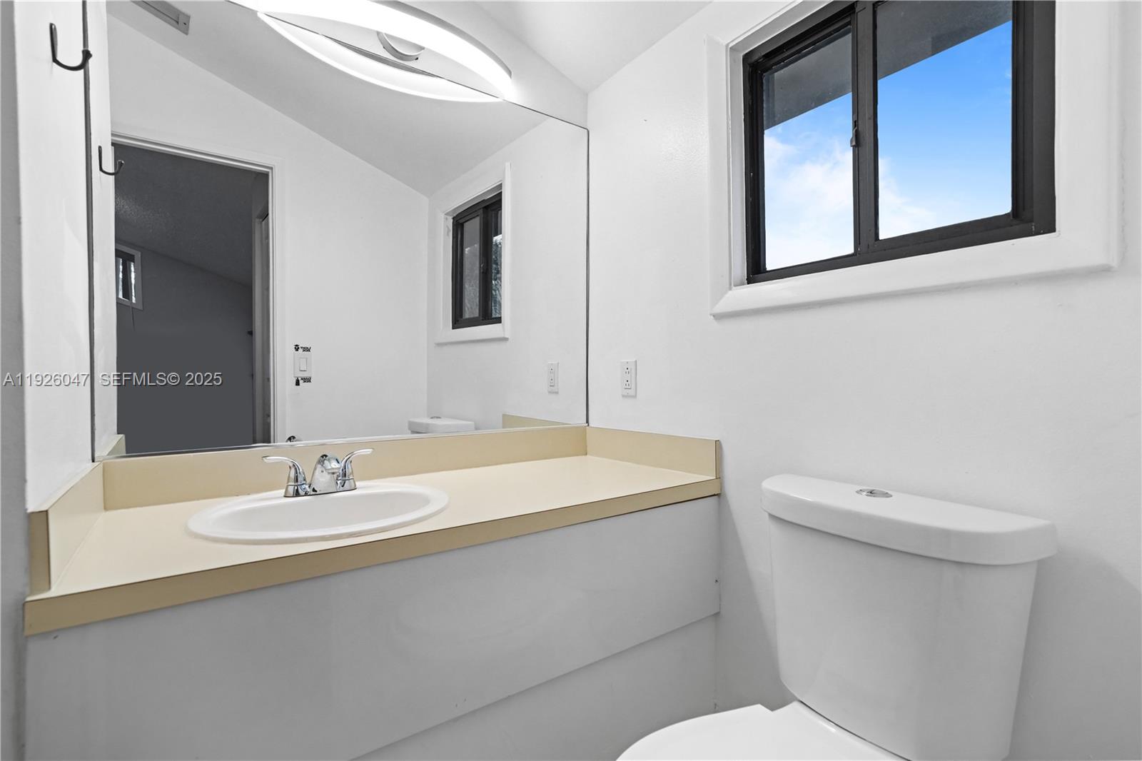 9568 Boca Gdns Pkwy #B Boca Raton, FL 33496