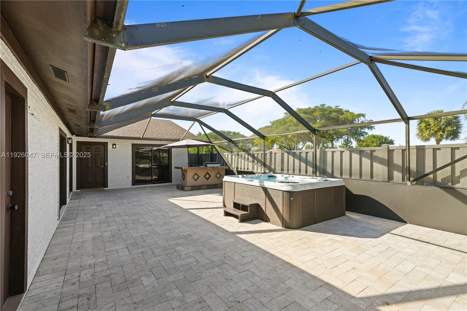 9568 Boca Gdns Pkwy #B Boca Raton, FL 33496