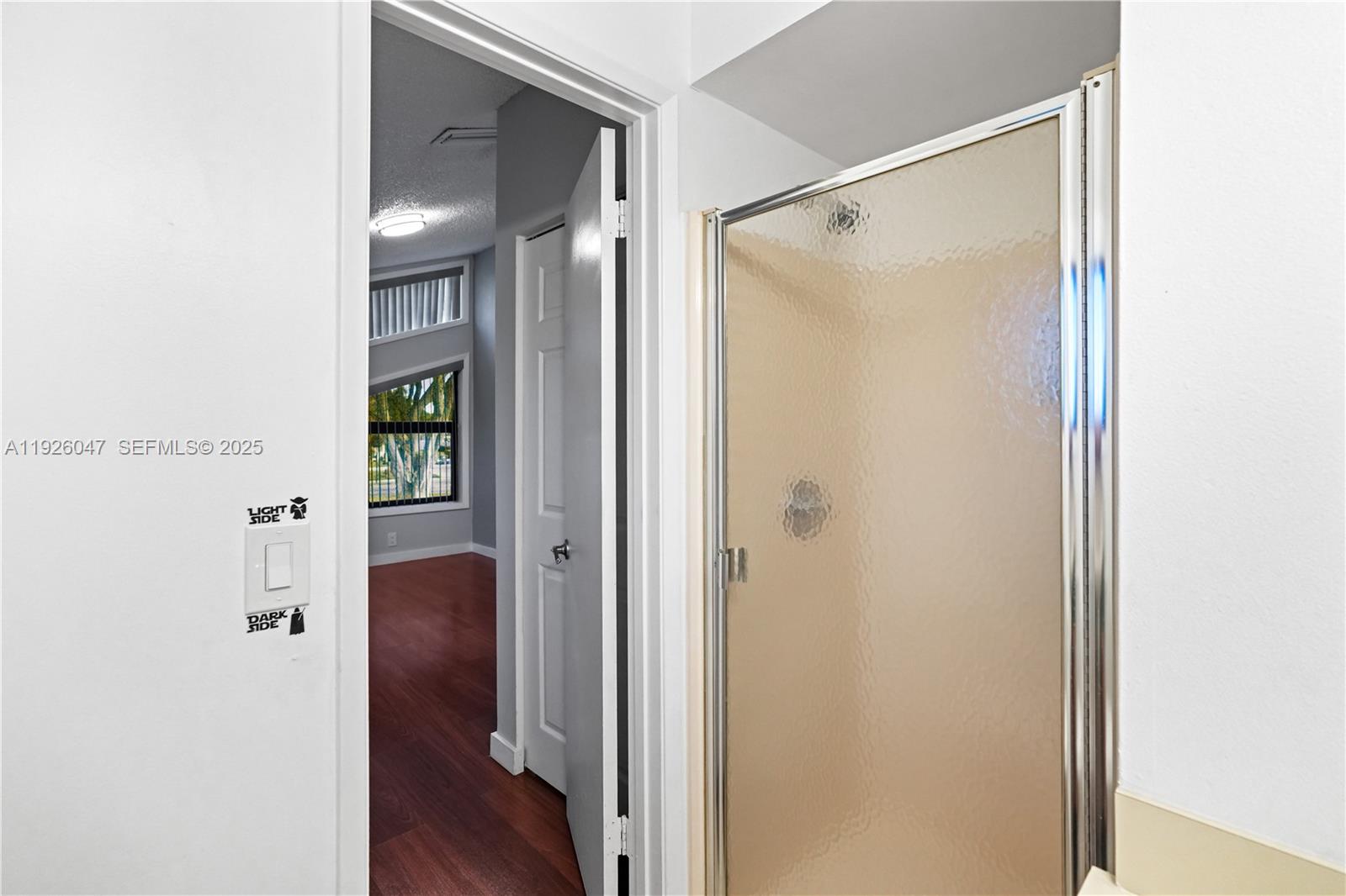 9568 Boca Gdns Pkwy #B Boca Raton, FL 33496