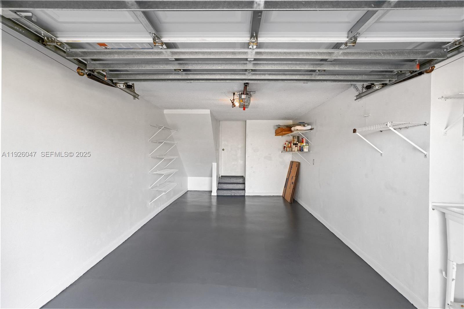 9568 Boca Gdns Pkwy #B Boca Raton, FL 33496