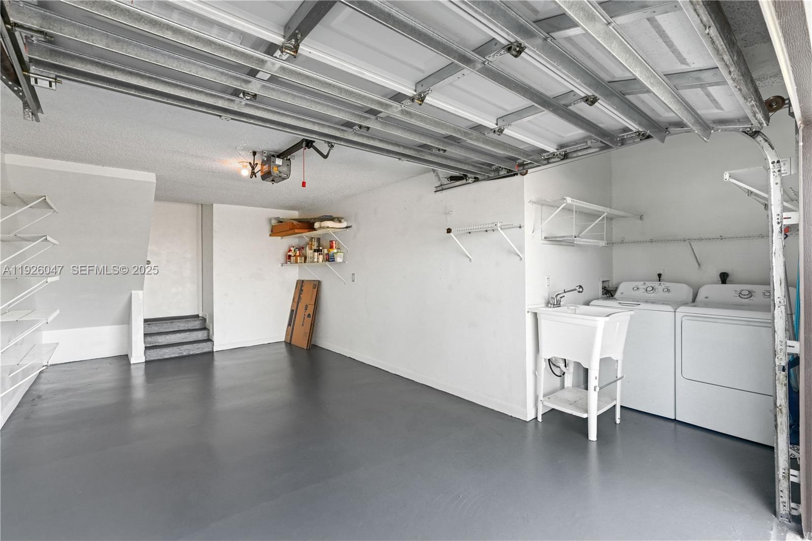 9568 Boca Gdns Pkwy #B Boca Raton, FL 33496