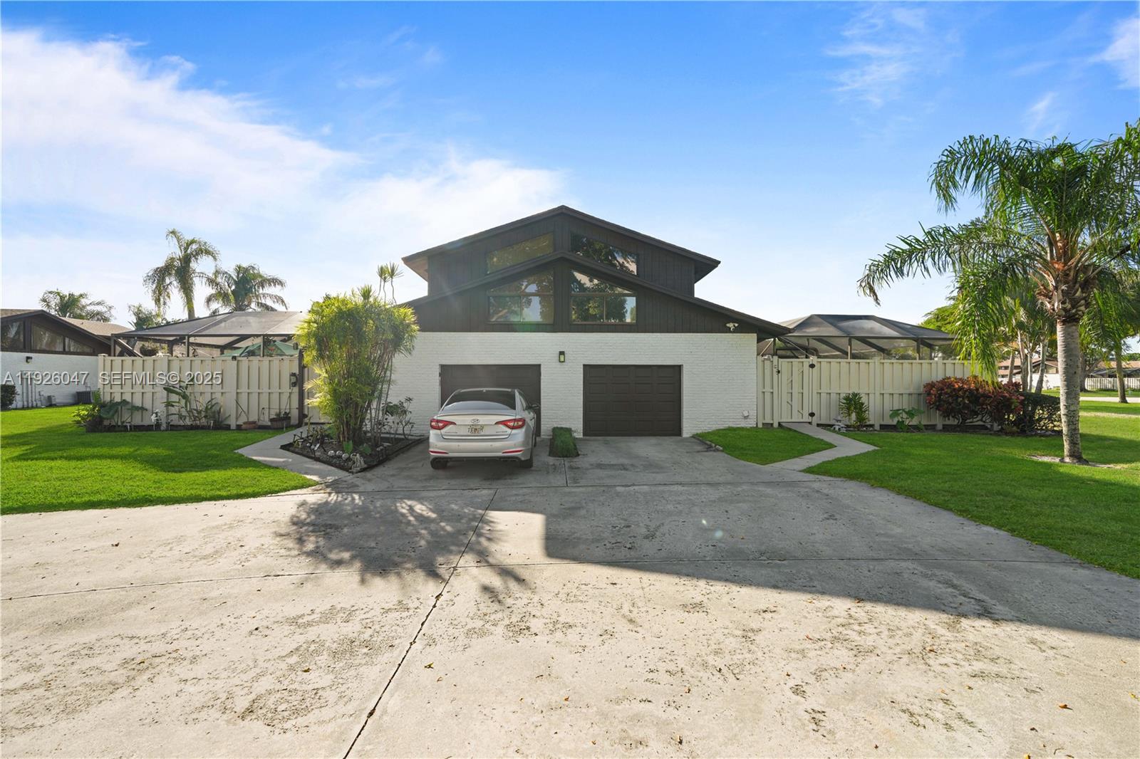 9568 Boca Gdns Pkwy #B Boca Raton, FL 33496