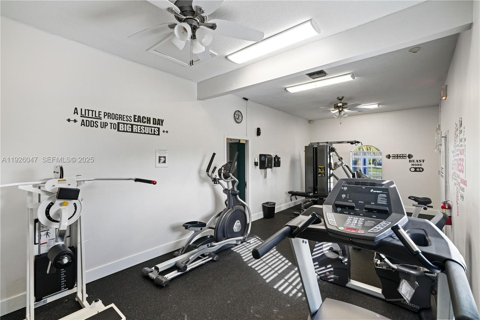 9568 Boca Gdns Pkwy #B Boca Raton, FL 33496