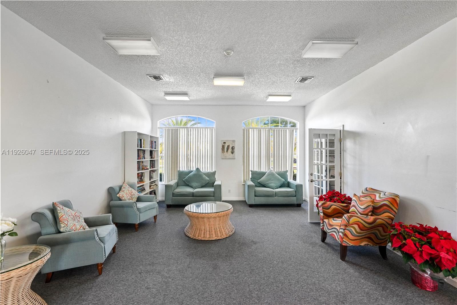 9568 Boca Gdns Pkwy #B Boca Raton, FL 33496