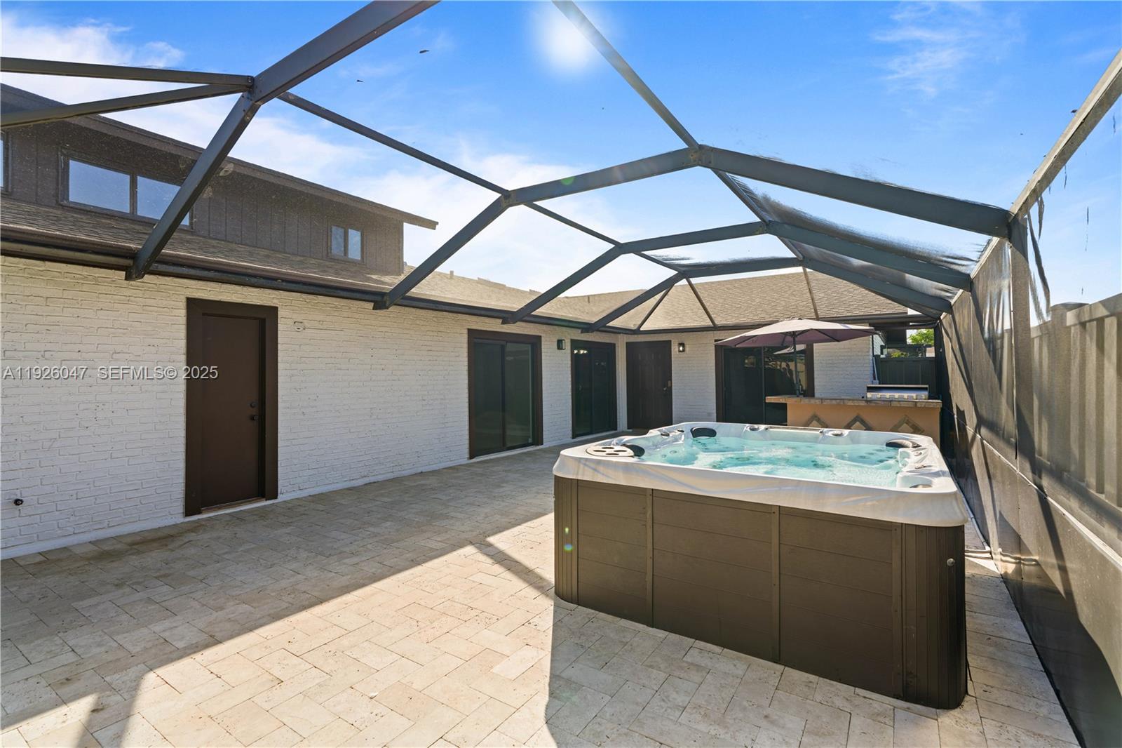 9568 Boca Gdns Pkwy #B Boca Raton, FL 33496