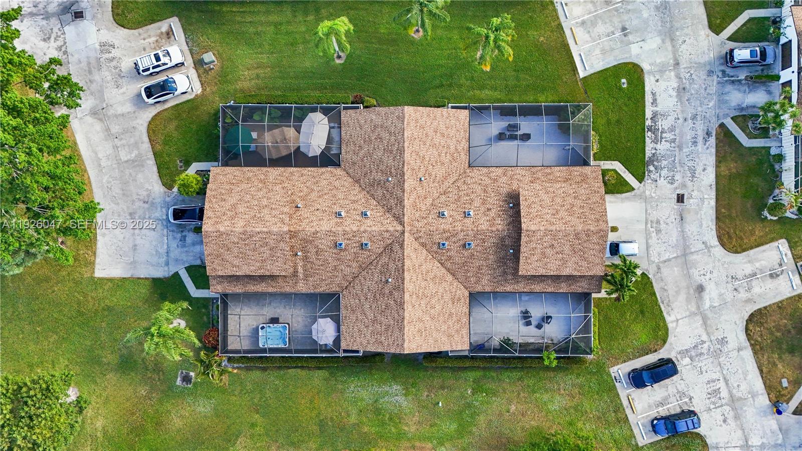 9568 Boca Gdns Pkwy #B Boca Raton, FL 33496