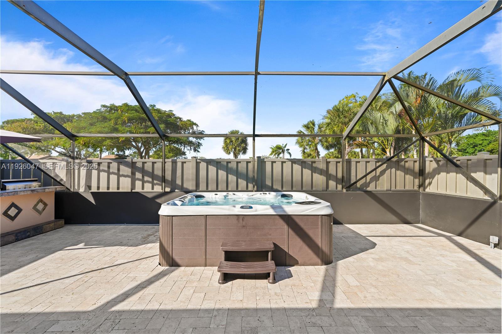 9568 Boca Gdns Pkwy #B Boca Raton, FL 33496