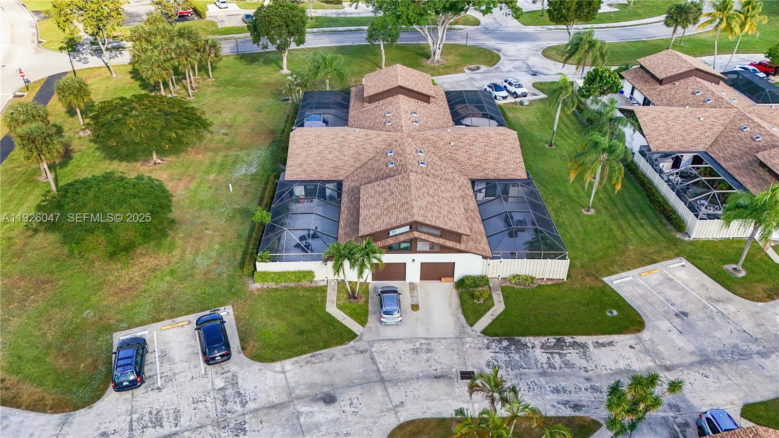 9568 Boca Gdns Pkwy #B Boca Raton, FL 33496