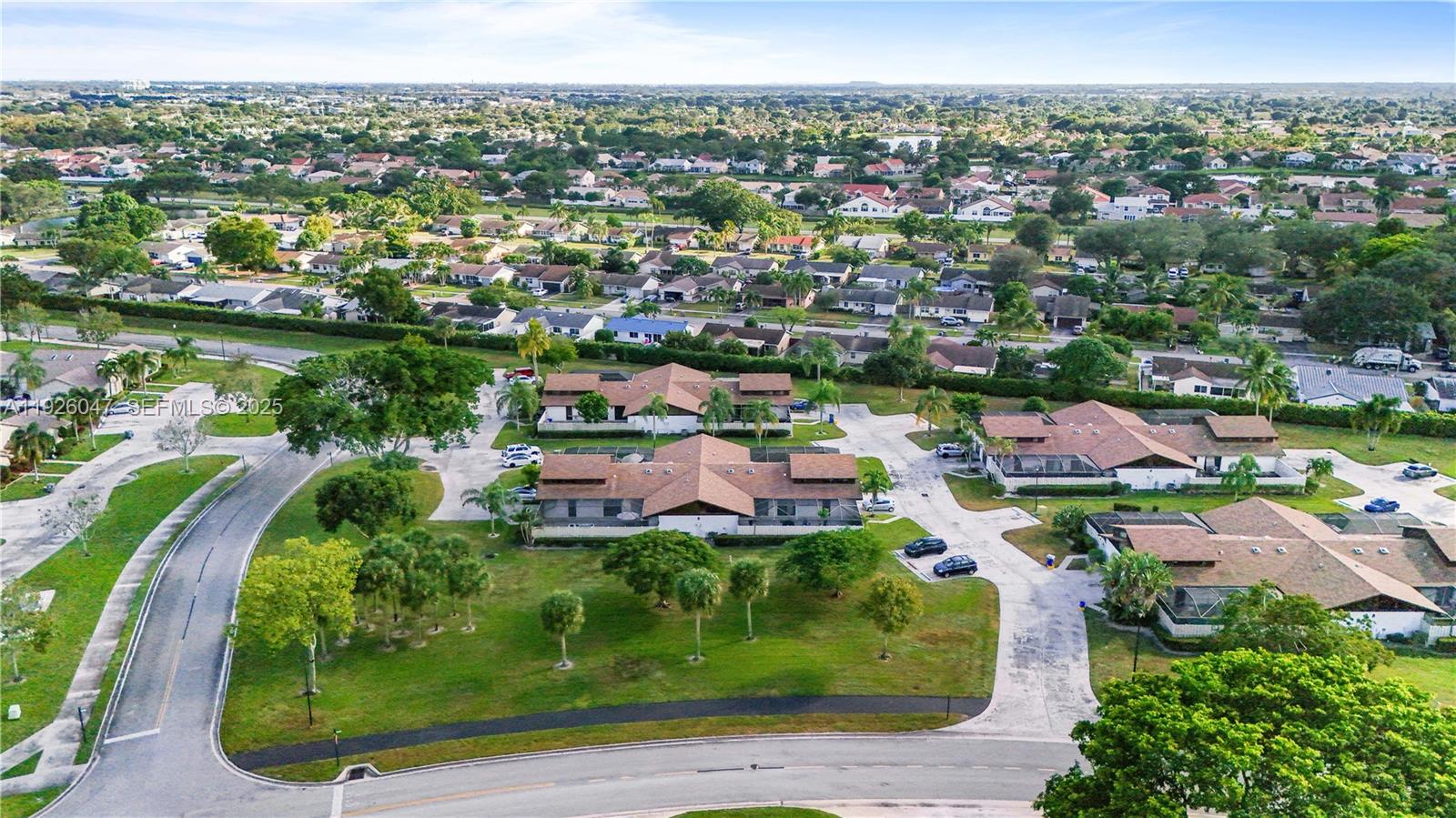 9568 Boca Gdns Pkwy #B Boca Raton, FL 33496