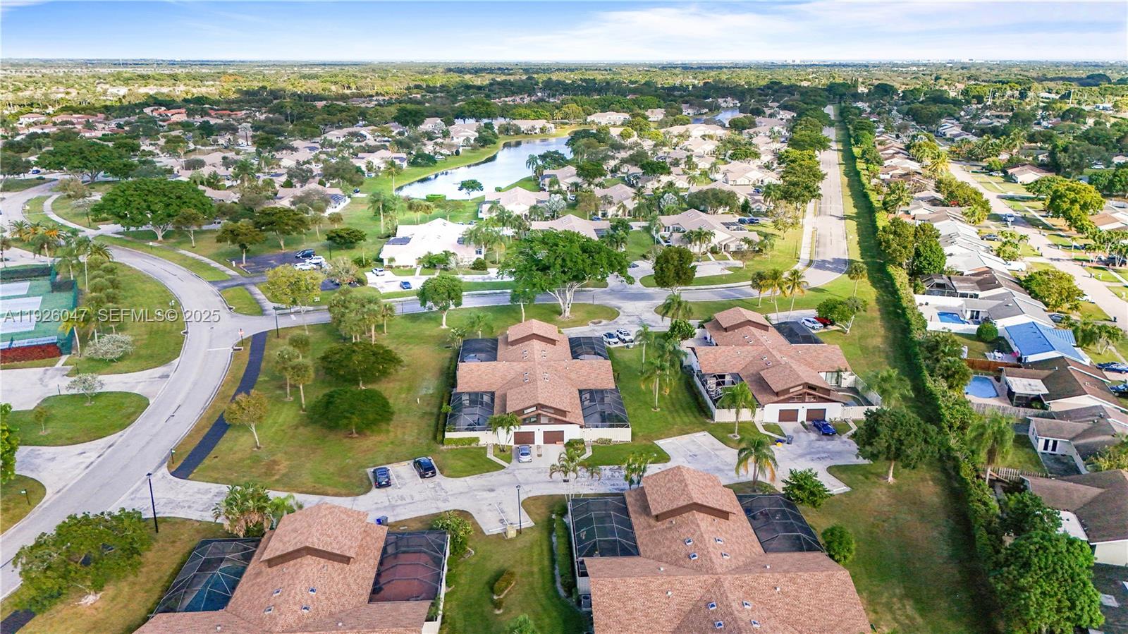 9568 Boca Gdns Pkwy #B Boca Raton, FL 33496