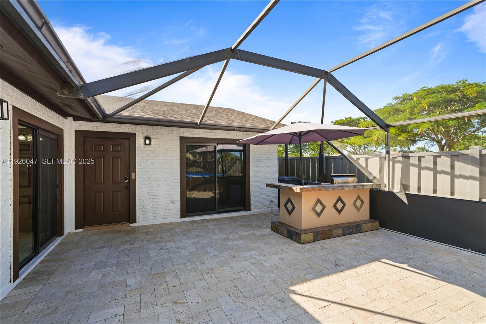 9568 Boca Gdns Pkwy #B Boca Raton, FL 33496