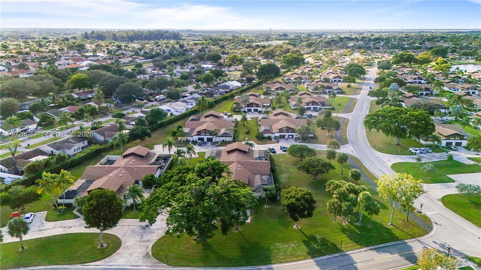 9568 Boca Gdns Pkwy #B Boca Raton, FL 33496