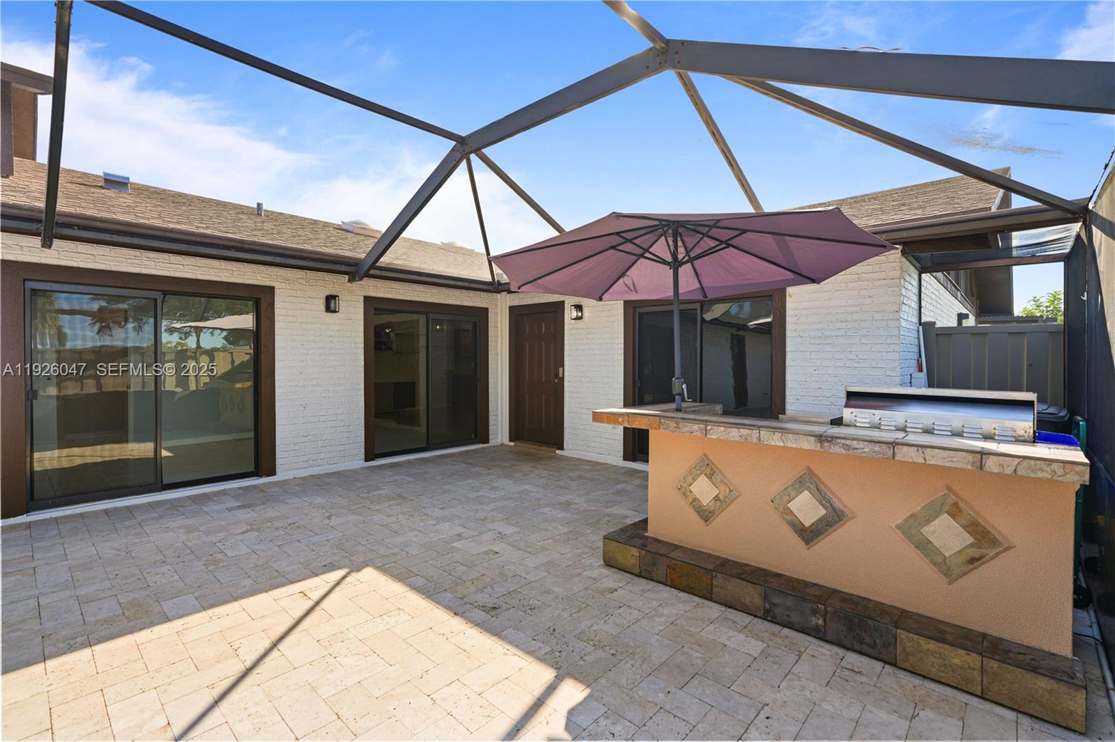 9568 Boca Gdns Pkwy #B Boca Raton, FL 33496