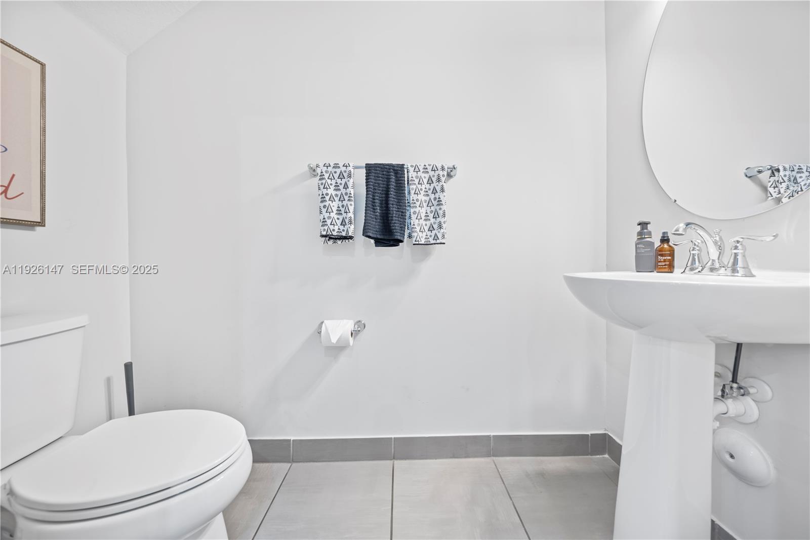 10887 SW 232nd Ter Homestead, FL 33032