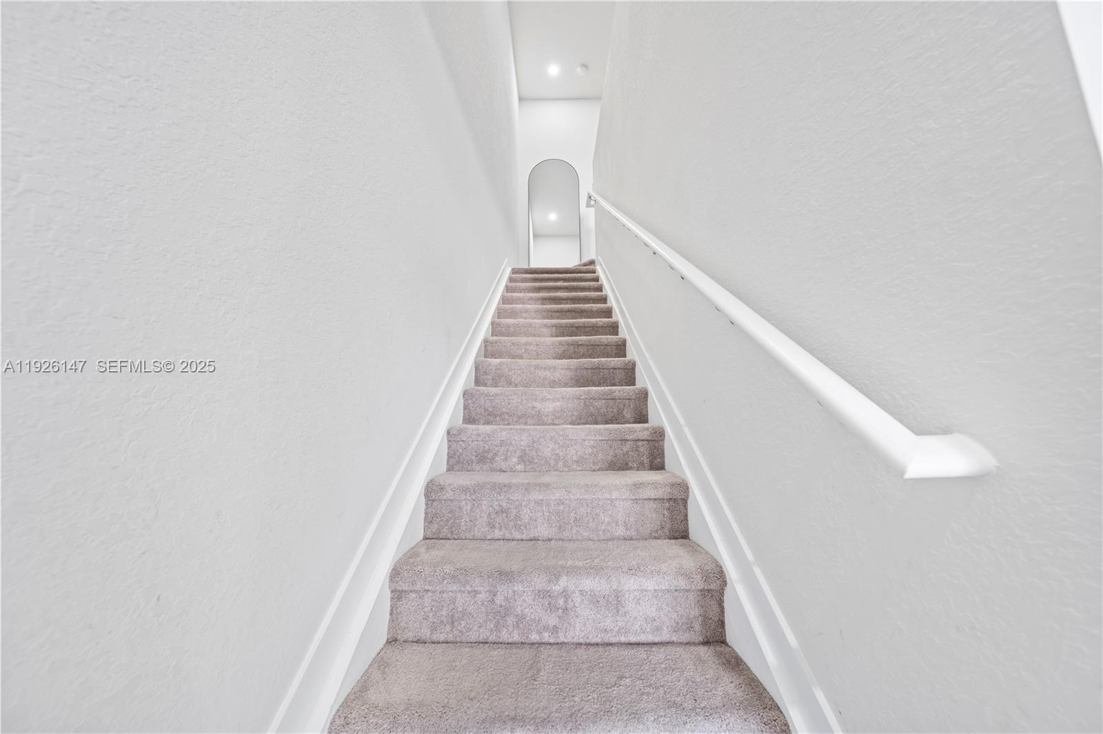 10887 SW 232nd Ter Homestead, FL 33032